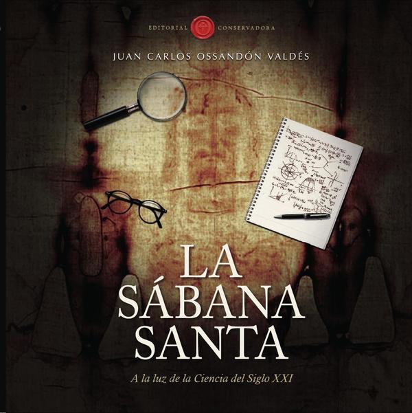 La Sábana Santa