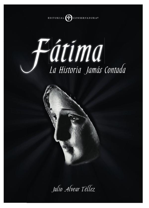 Fátima