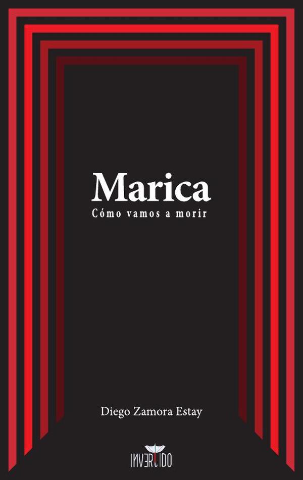 Marica: cómo vamos a morir
