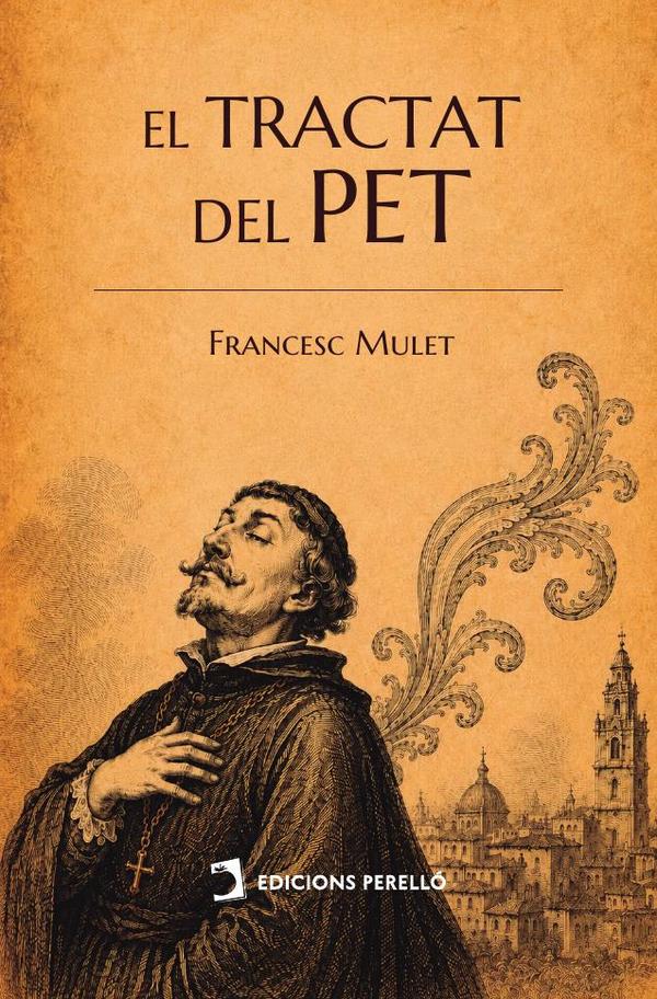 El tractat del pet