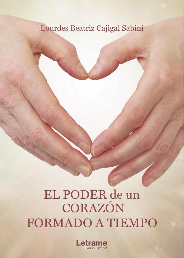 El poder de un corazón formado a tiempo