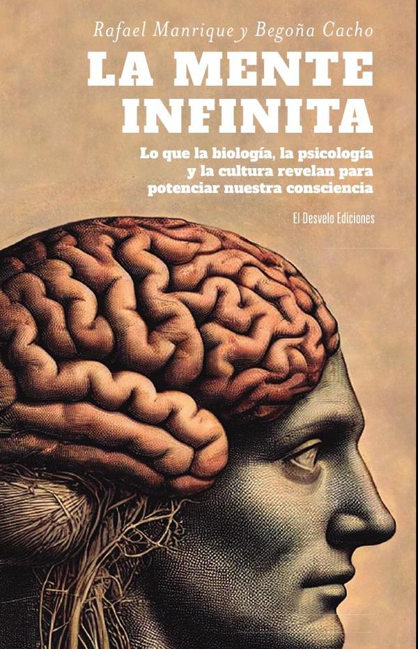 La mente infinita