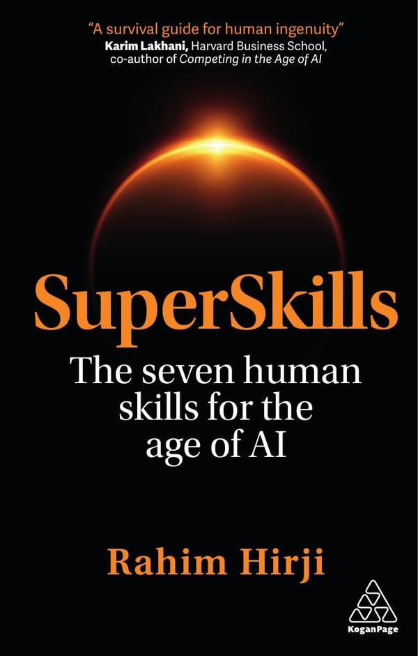 SuperSkills