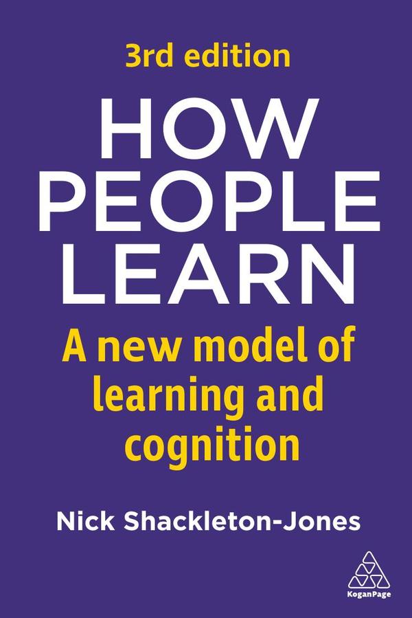 How People Learn
