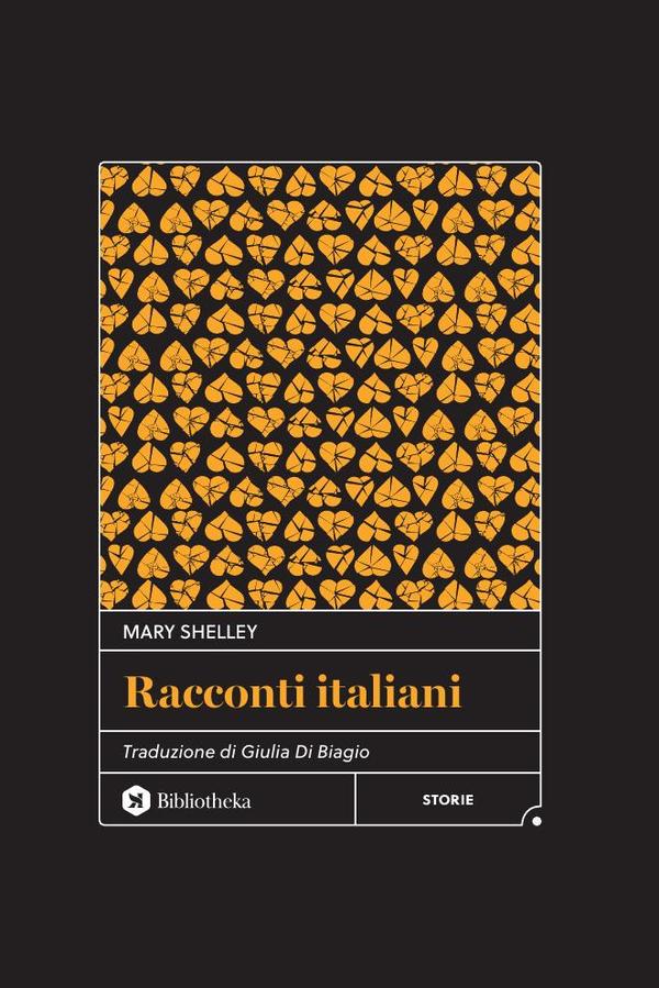 Racconti italiani