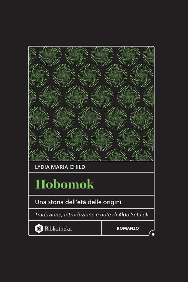 Hobomok