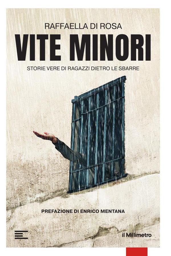 Vite minori
