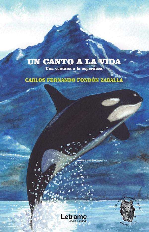 Un canto a la vida
