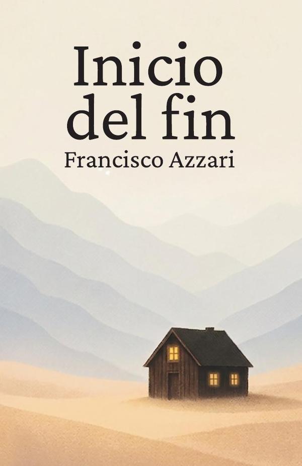 Inicio del Fin