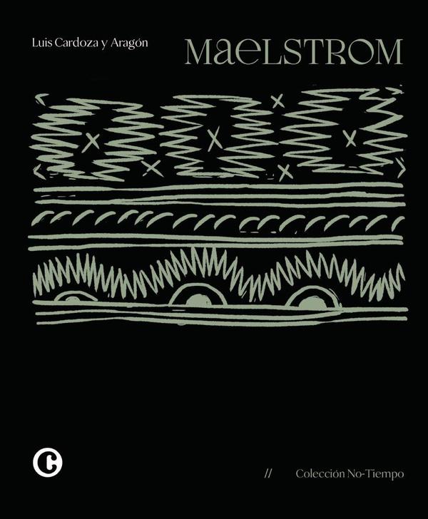 Maelstrom