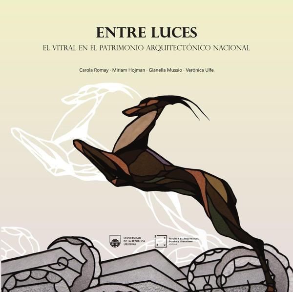 Entre luces