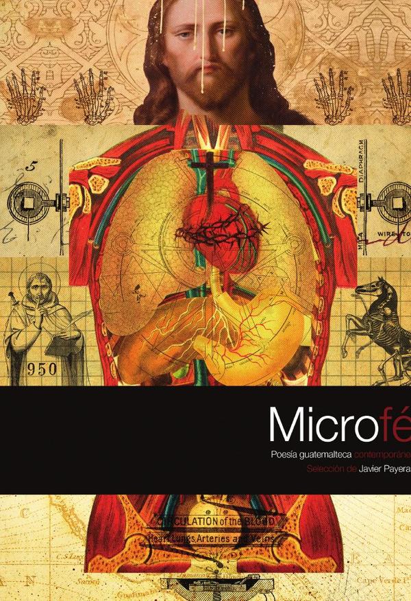 Microfé