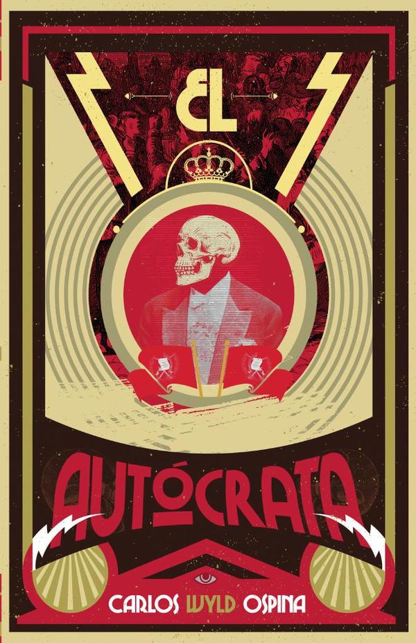 El Autócrata