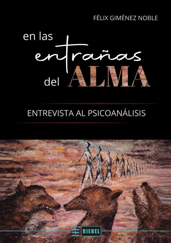 En las entrañas del alma