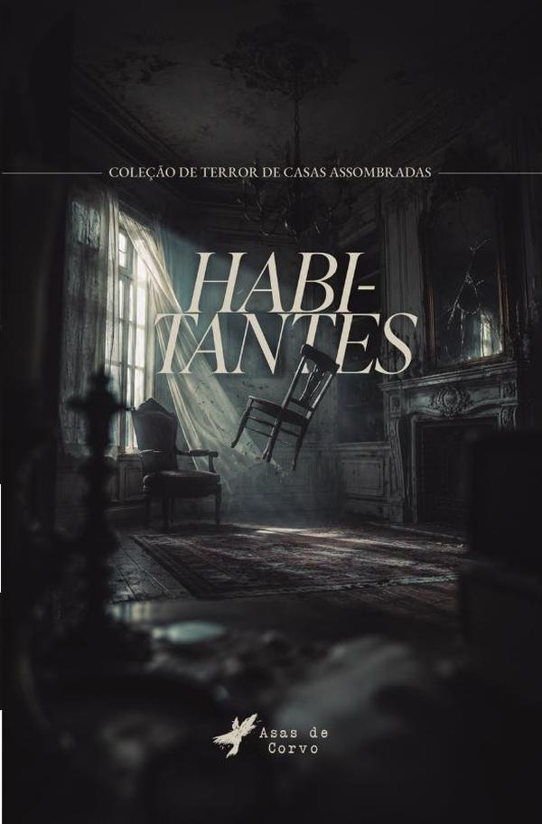 Habitantes