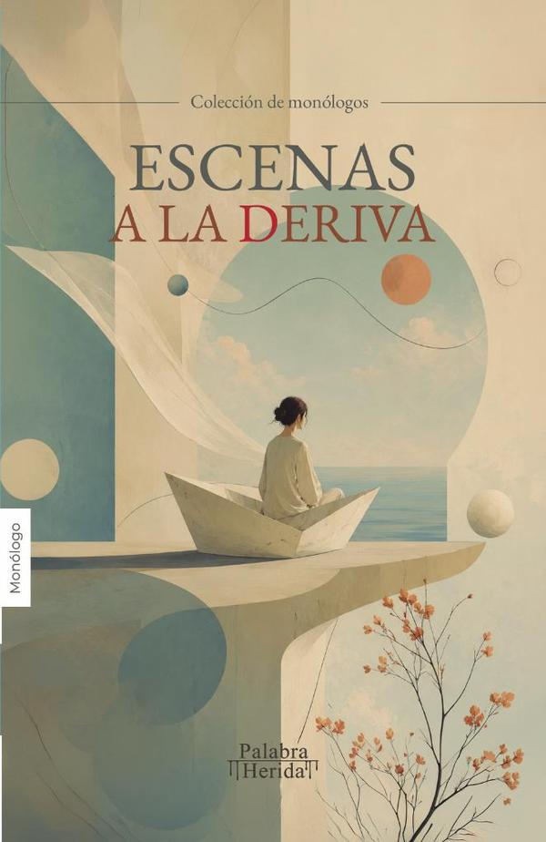 Escenas a la deriva
