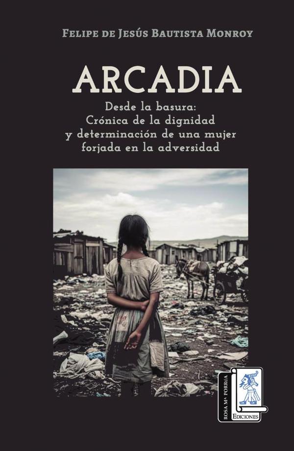 Arcadia
