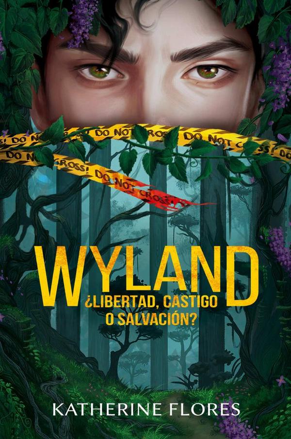 Wyland