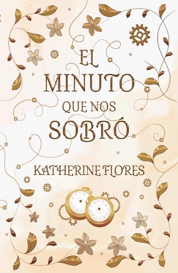 El minuto que nos sobró