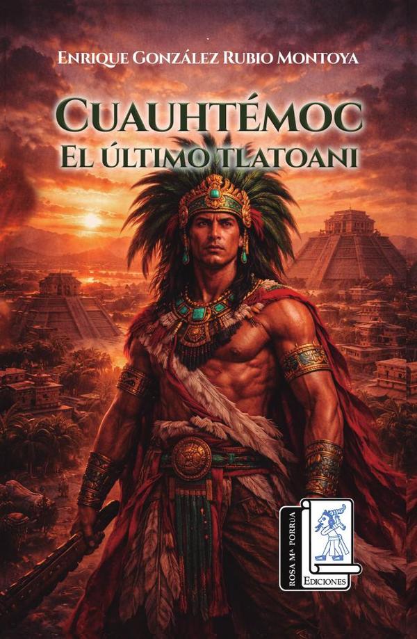 Cuauhtémoc