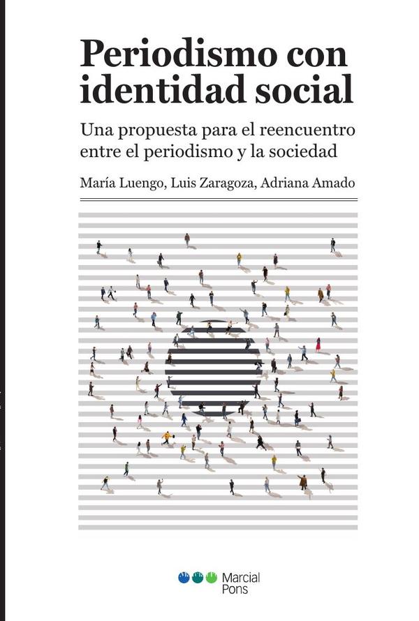 Periodismo con identidad social