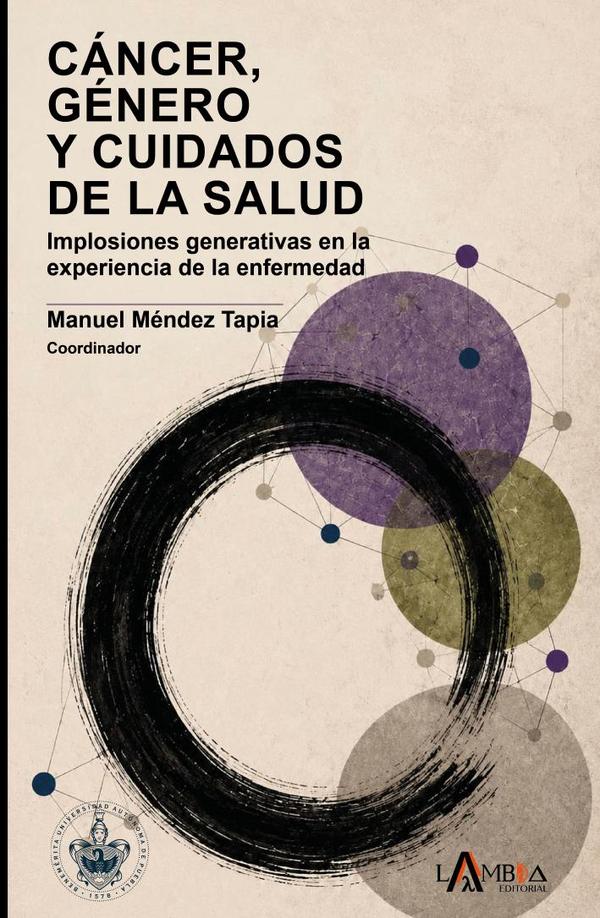 Cáncer, género y cuidados de la salud