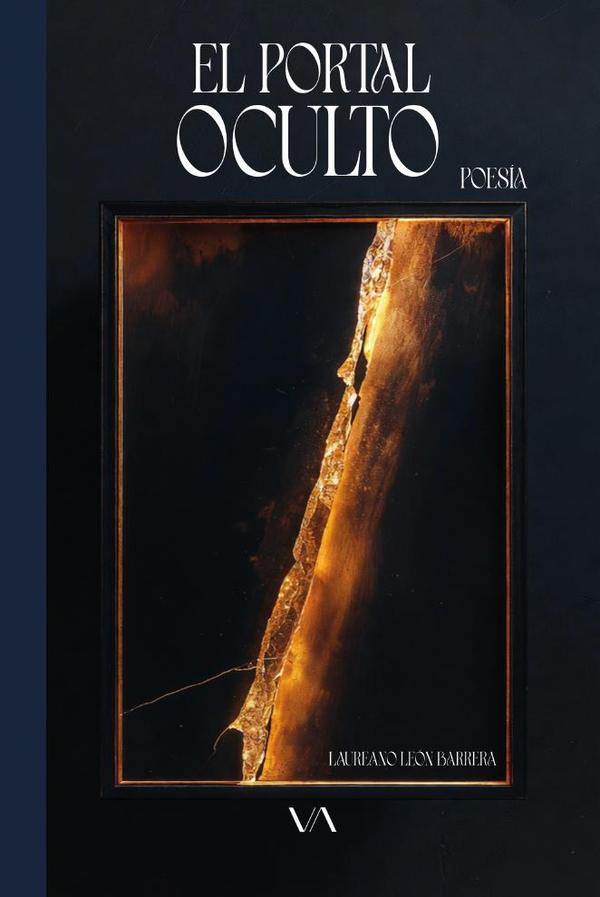 El portal oculto
