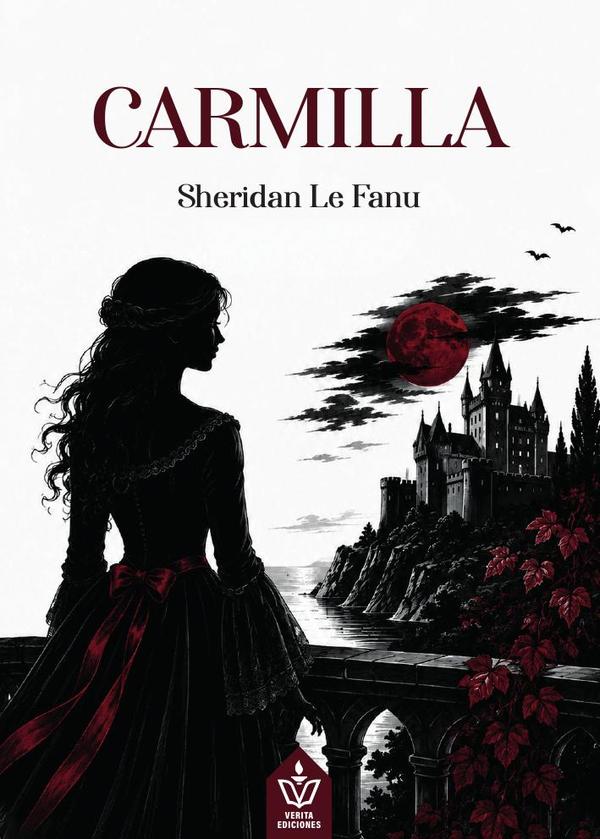 Carmilla