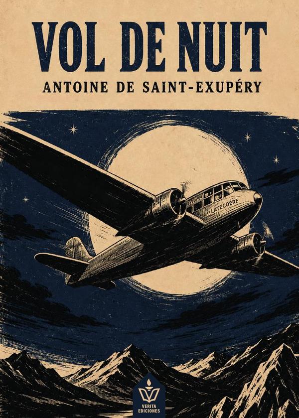 Vol de nuit