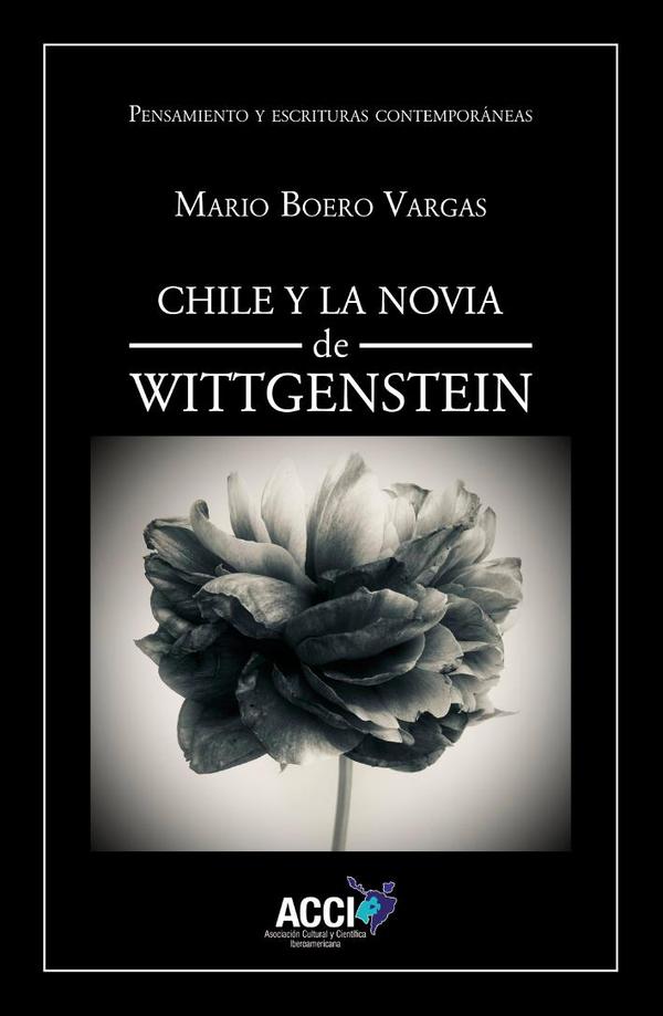 Chile y la novia de Wittgenstein