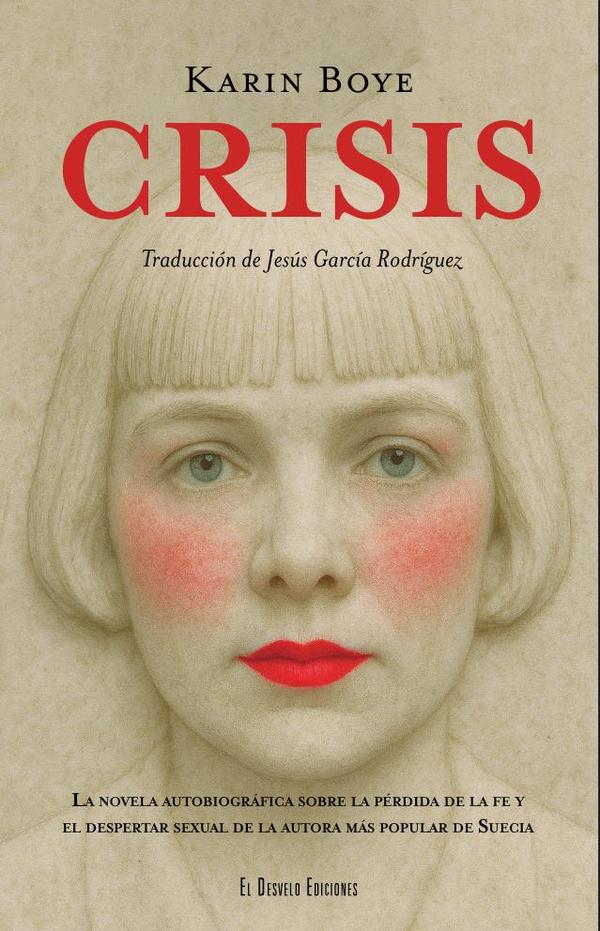 Crisis