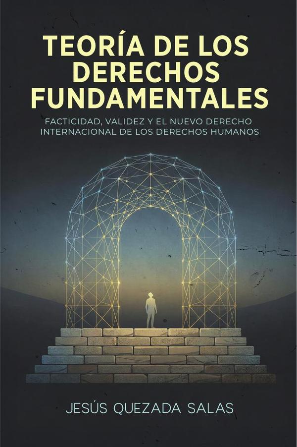 Teoría de los derechos fundamentales