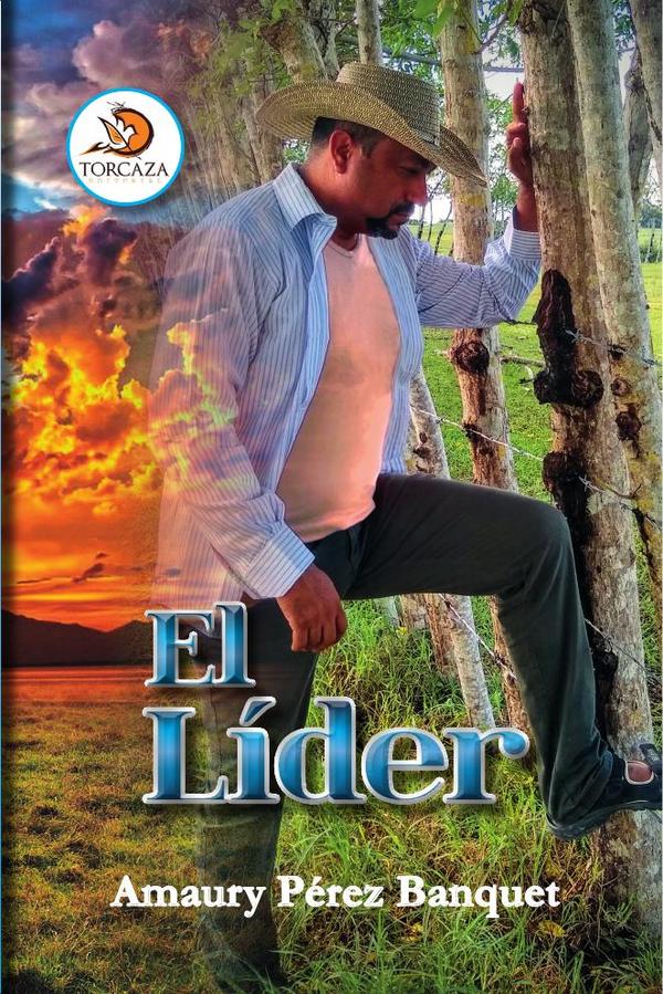 El Líder
