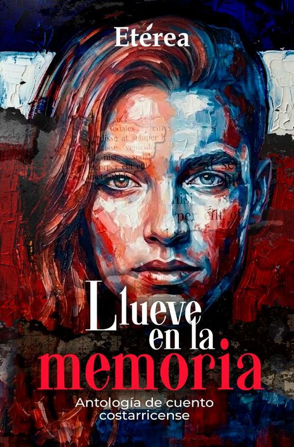 Llueve en la memoria