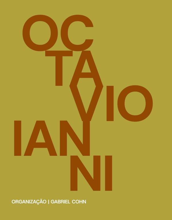 Octavio Ianni - Encontros