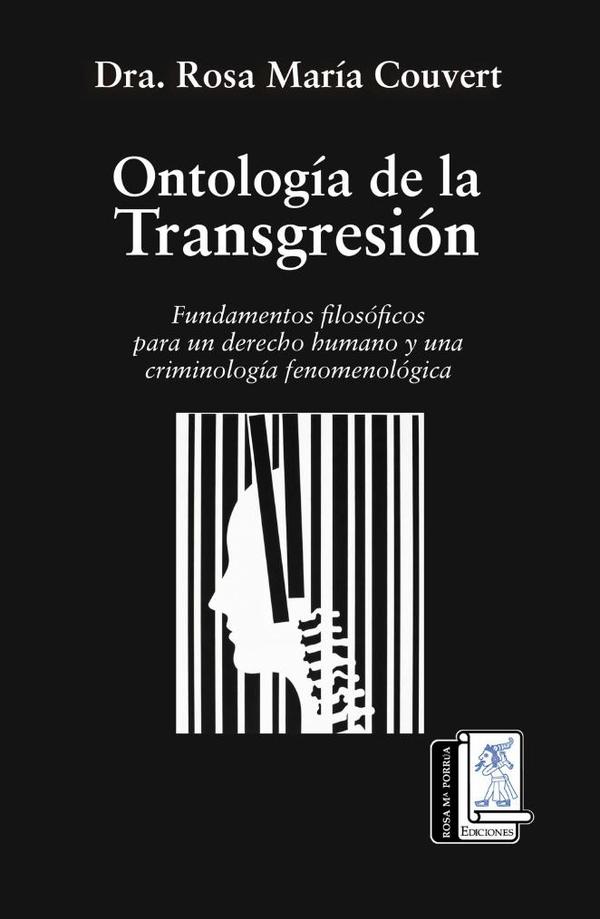 Ontología de la transgresión