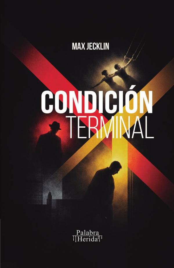 Condición terminal