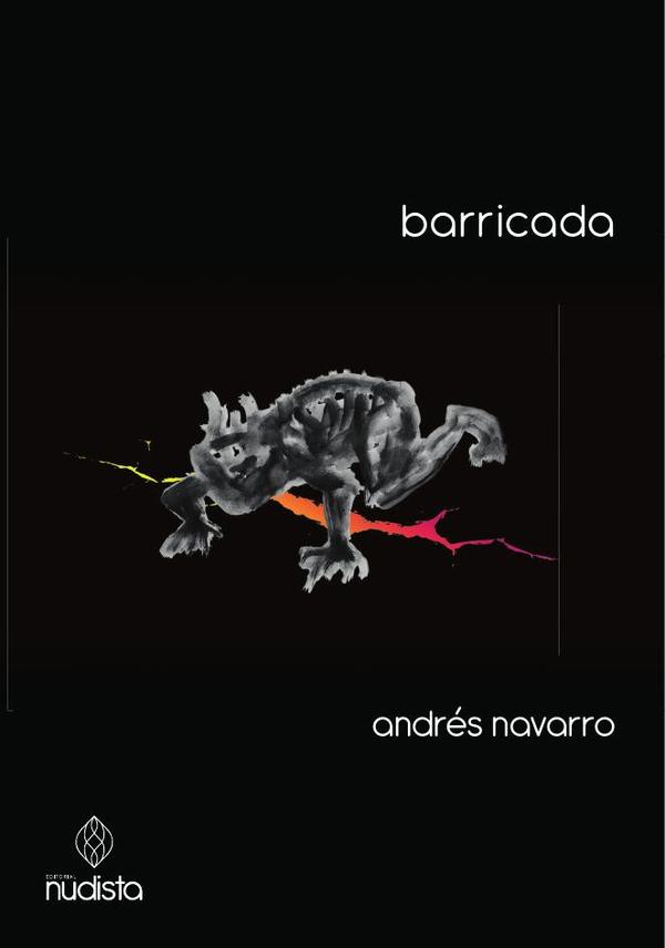 Barricada