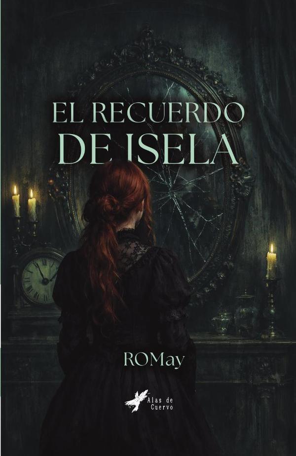 El recuerdo de Isela