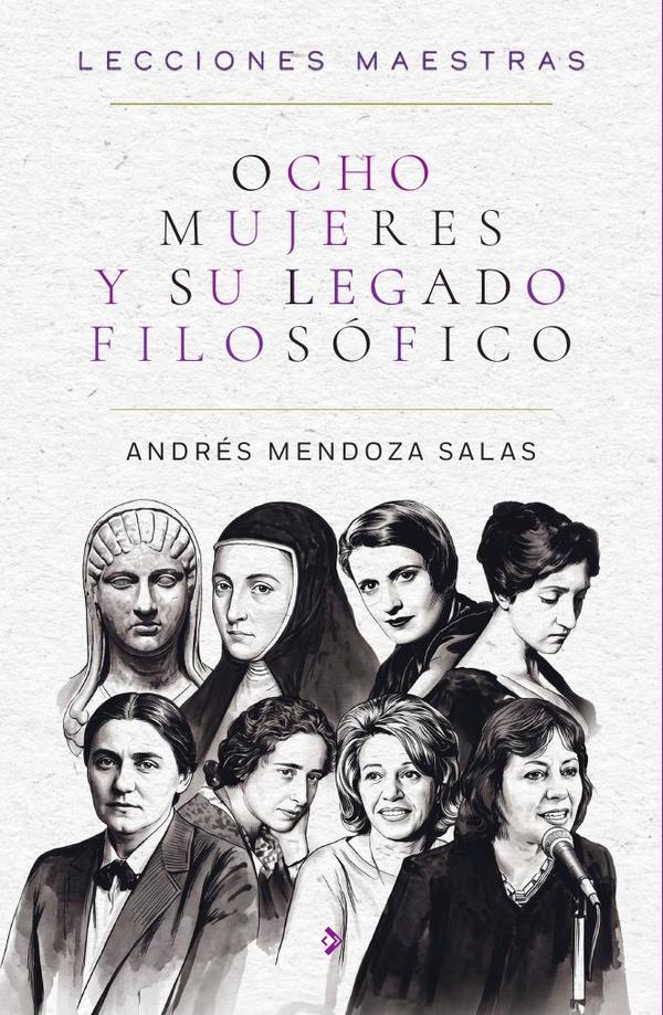Lecciones maestras, 2