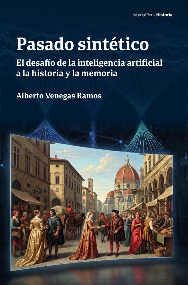 Pasado sintético