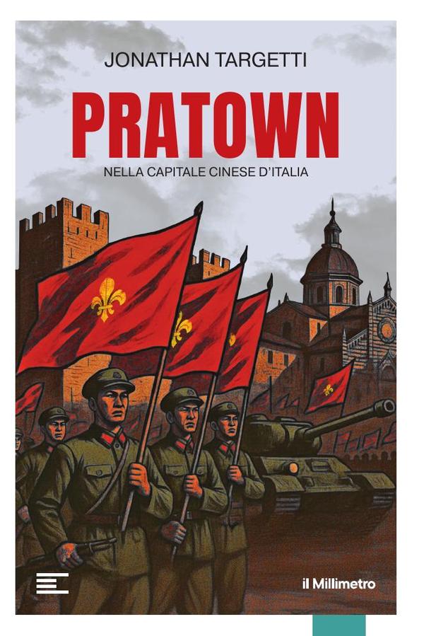 Pratown