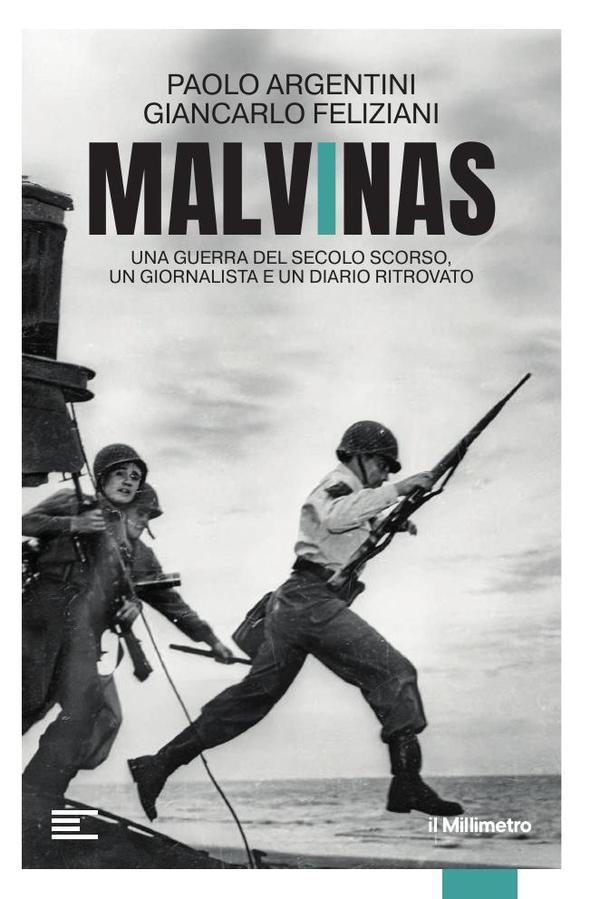 Malvinas
