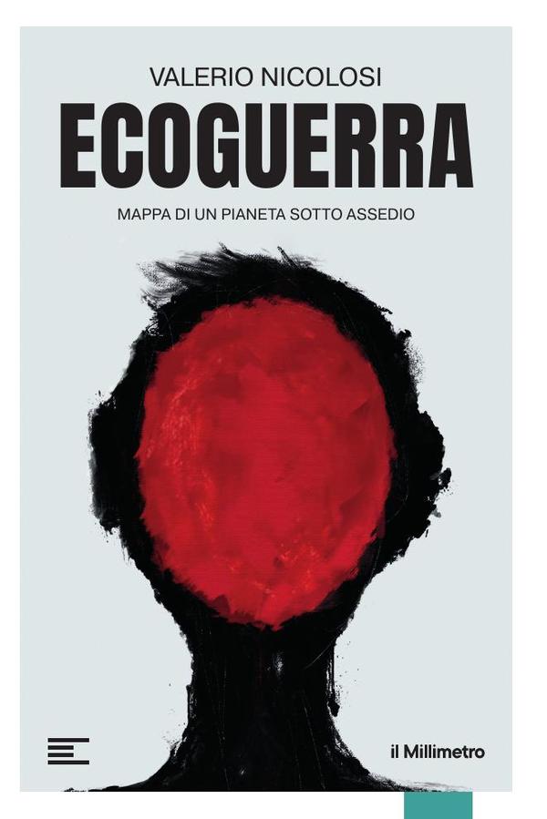 Ecoguerra