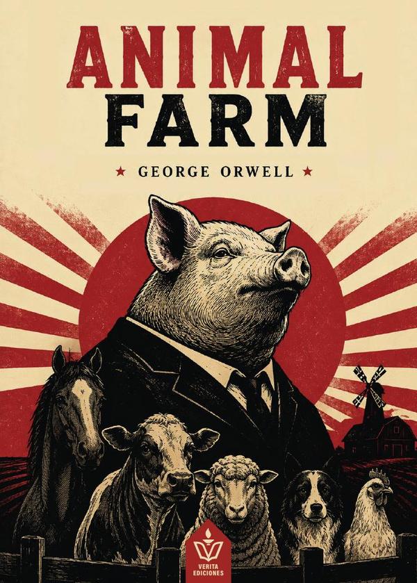 Animal Farm
