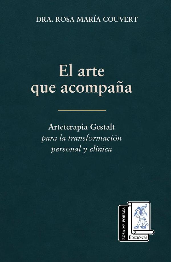 El arte que acompaña