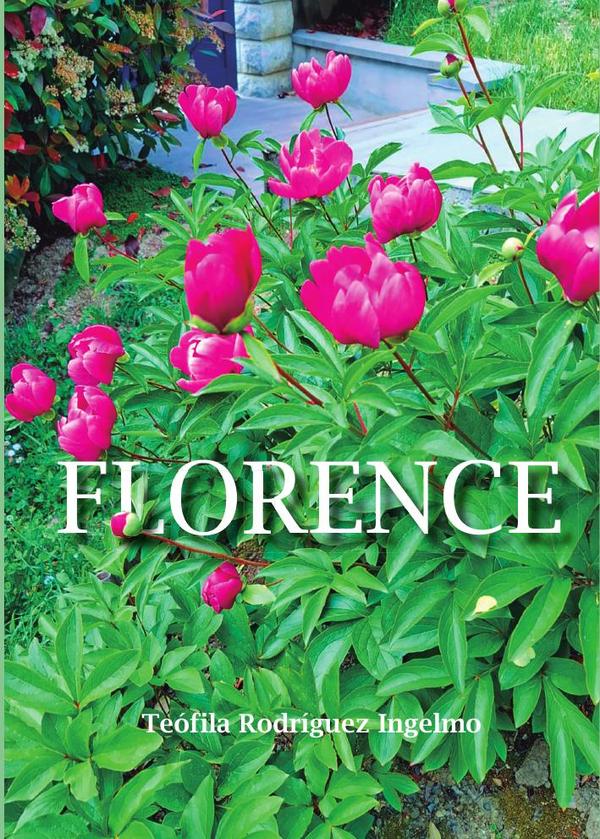 Florence