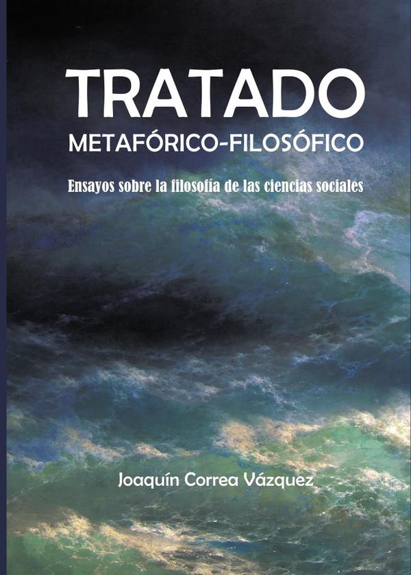Tratado metafórico-filosófico