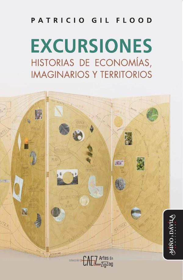 Excursiones