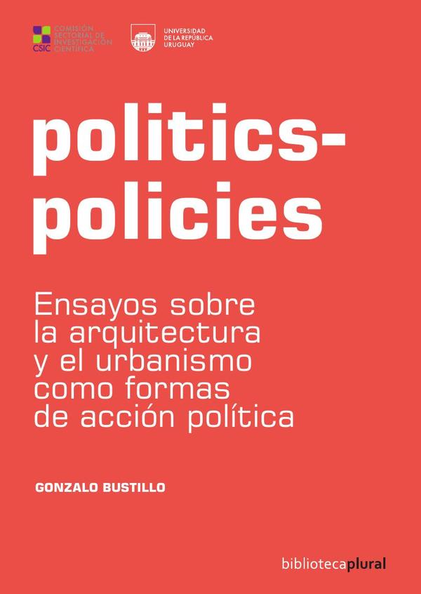 Politics-Policies